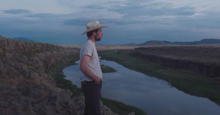 Denver Film Festival to screen film about Colorado wildfire, loss, rebuilding