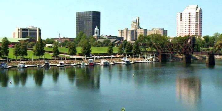 WATCH LIVE: News 12 at 7 a.m.