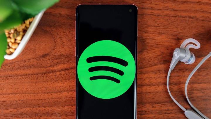 Spotify can now tell which songs Android users are addicted to