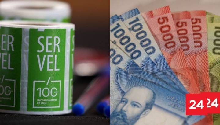 Elecciones 2025 en el extranjero: ¿Hay multas por no votar?