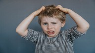 I've studied over 200 kids—these 7 'magic phrases' can calm any tantrum instantly