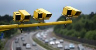 Where are Wigan's speed cameras - full list of roads