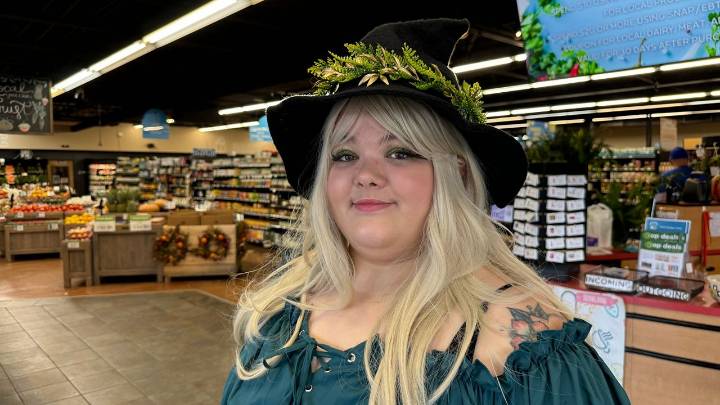 Lexington nonprofit homes in on the season of giving