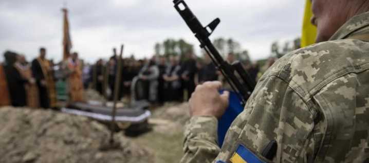 Rusia condena a 13 años de prisión a dos mercenarios colombianos