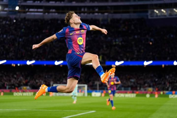 Chelsea - Barcelona: horario y dónde ver el partido de la Champions League