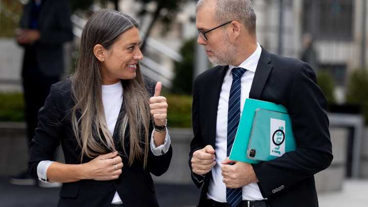 Todas las medidas y pactos incumplidos por los que Junts ha roto con el Gobierno de Pedro Sánchez