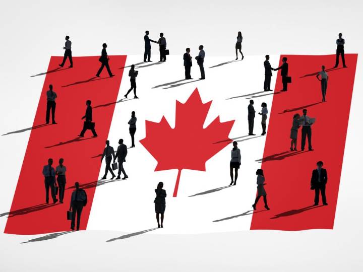 The Citizen's guide to where Ottawa can start cutting