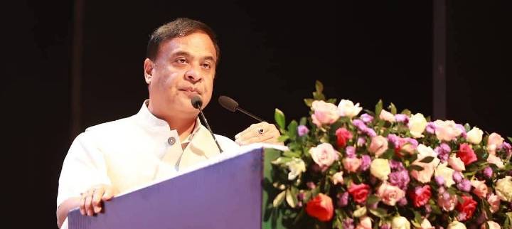 Assam Govt to Enforce Stricter Checks to Curb Fake Tea Garden Reservation Claims