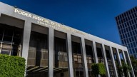 Ofrecen renovar el Tribunal Superior de Justicia de CDMX
