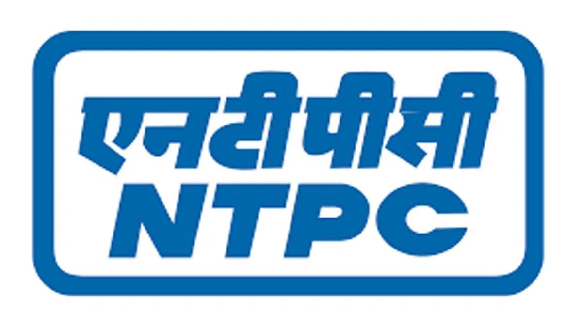 NTPC Wraps Up Vigilance Awareness Week 2025, Reaffirms Integrity Drive