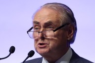 Australia expects more allies to sign up to its critical minerals reserve