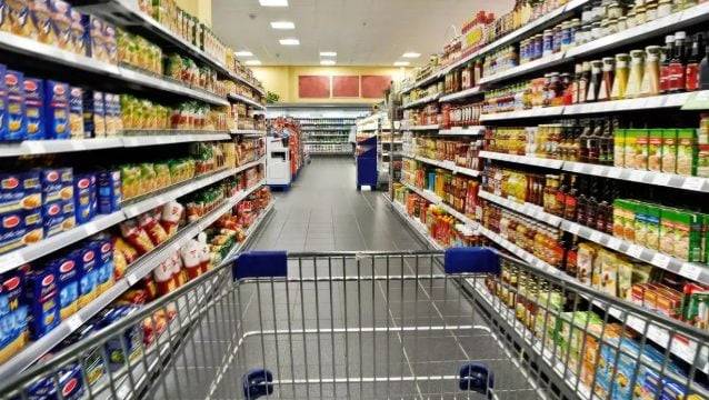 La inflación de octubre en Bahía fue del 1,83 % según el IPC Online