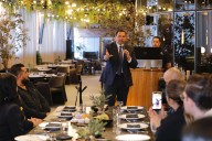 Impulsan proyecto El Paso Everywhere 2025 para mostrar crecimiento fronterizo