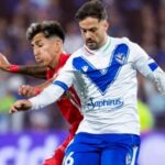 Argentinos Juniors le ganó a Vélez y está en...