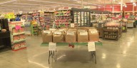Heartland grocery store helping families impacted by SNAP delay with ‘blessing bags’
