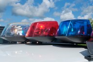 Sagamore Hills fatal shooting suspect arrested 6 months after shooting