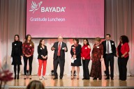 Bayada Names First CEO Outside the Founding Baiada Family