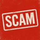 PG&E Encourages Customers To “Slow Down, Verify, Stop The Scam” During The Holiday Season