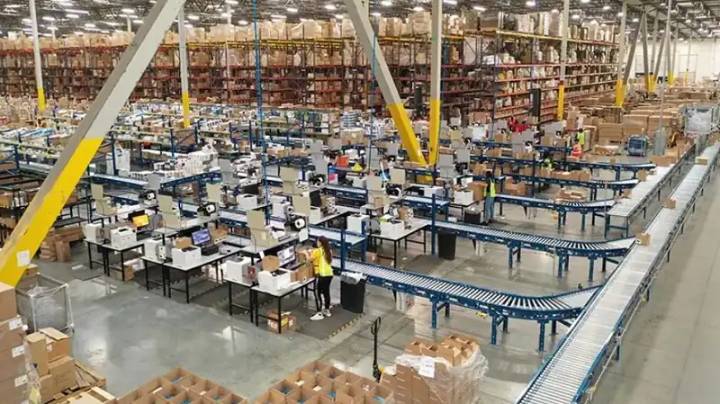 Empresarios piden certeza jurídica al gobierno para cuidar la inversión y confianza