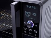 GE's $700 Profile smart indoor smoker is on sale for $200 off at Lowe's