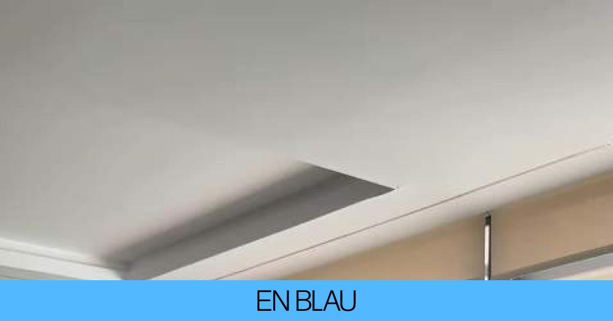 El 'like' que destapa la razón de la ruptura de Ilia Topuria y Giorgina Uzcategui: "Cásate con un hombre…"