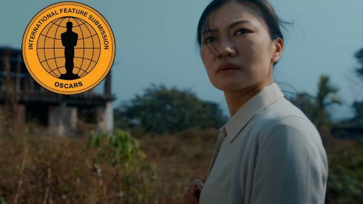 'I, The Song' Review: A Lookalike Prompts Looking In in Modest Mystery