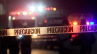 Van 6 Policías Asesinados en Sonora durante 2025: Comité Ciudadano de Seguridad Pública