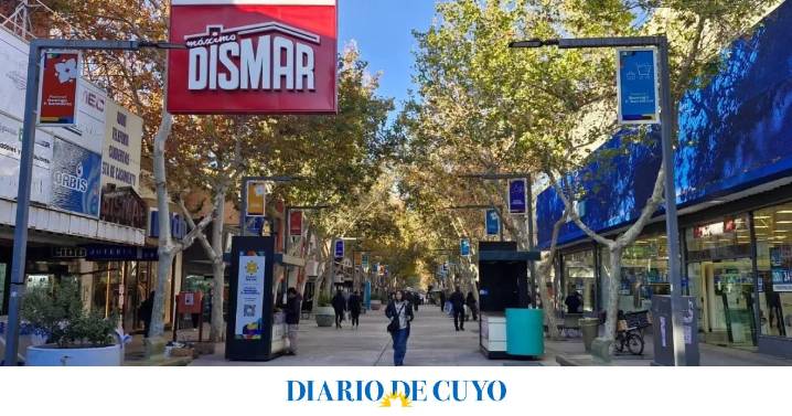 Llega el Black Friday con importantes descuentos: enteráte cuándo comienza y cuántos días durará