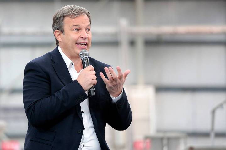 "Precarización laboral". La Federación de Sindicatos Municipales pide sancionar al intendente peronista de Almirante Brown