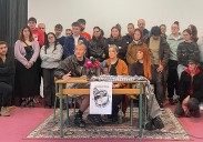 Fermin Muguruza retira todas sus canciones de Spotify y lidera el boicot de más de 160 bandas vascas a la plataforma musical