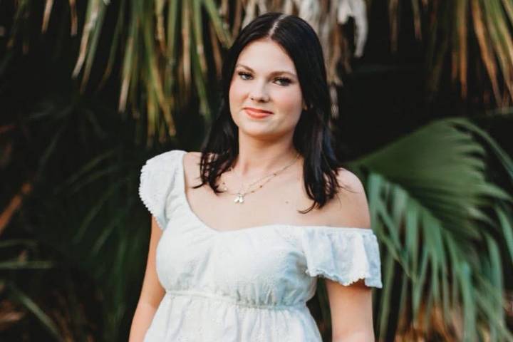 Anna Kepner's Stepmom Invokes 5th Amendment in Custody Battle with Ex