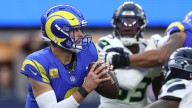 The deciding factor in Seattle Seahawks' clash vs Rams