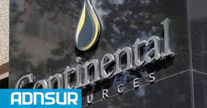 20:32 Una petrolera norteamericana avanza para ingresar en Vaca Muerta con la compra de un bloque a Pluspetrol