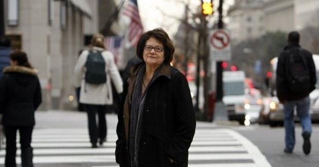 UM to honor Eloise Cobell with event featuring lead counsel in landmark lawsuit