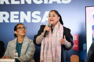 Todo listo para el Séptimo Tianguis Nacional de Pueblos Mágicos en Hidalgo