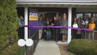 Transitional housing for people with disabilities opens in Saratoga County