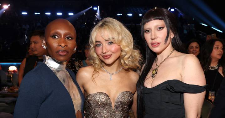 2026 Grammy Nominations: The Biggest Snubs & Surprises