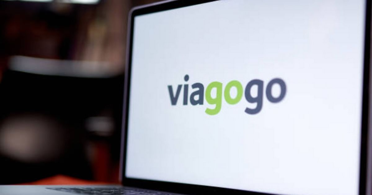 Two UK divisions of Viagogo hit with £15m tax bill from HMRC