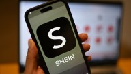 Francia suspende el acceso a Shein tras la polémica por la venta de muñecas sexuales con apariencia de niñas