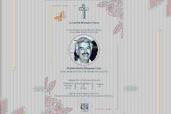 Falleció El Chino, histórico cantinero de el Regio en Pachuca