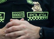 Exsubintendente condenado por desviar $850 millones de la Policía fue capturado en España: autoridades solicitaron su extradición