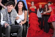 Why Kylie Jenner's boyfriend, Timothée Chalamet, skipped Kris Jenner's birthday party