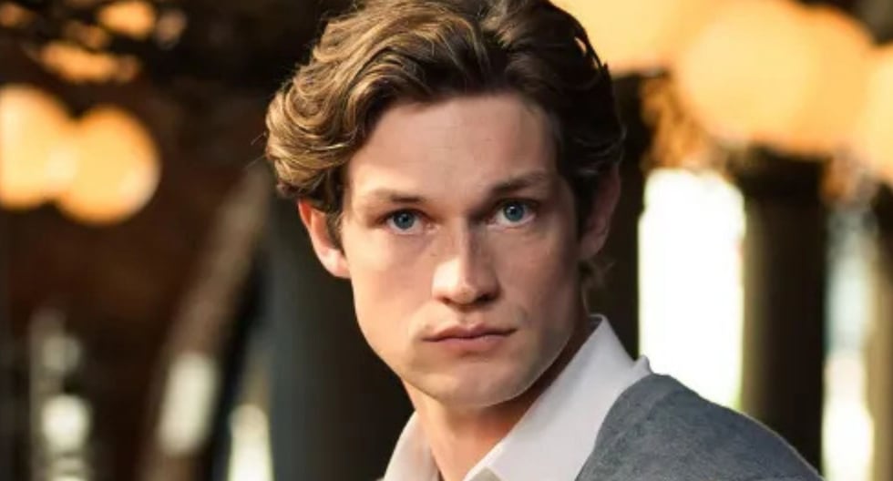 Cuándo se estrenan los episodios 1, 2 y 3 de Maxton Hall - Temporada 2: fecha, horario y link de la serie