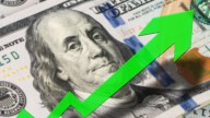 Dólar terminó más caro en Colombia este martes: precio oficial del 2 de diciembre