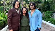 Aashiesh Sharma and Archana Taide announce ‘Jamai Raja’ featuring Rahul Roy