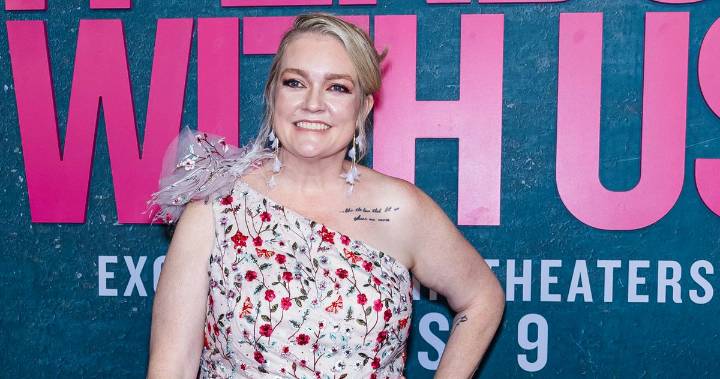 Colleen Hoover Has ‘PTSD’ From ‘It Ends With Us’ Drama
