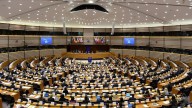 El Parlamento Europeo aprueba para la dana el segundo mayor fondo ante catástrofes de su historia