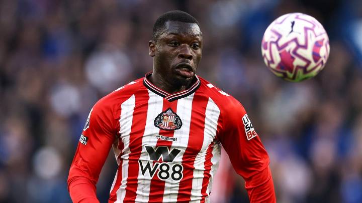 Premier League Soccer: Stream Fulham vs. Sunderland Live From Anywhere