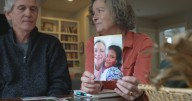 Nashville couple sponsors Guatemalan girl for 11 years through Unbound program