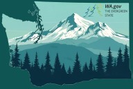 Washington Unveils One-Stop Government Portal